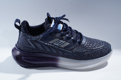 Picture of Men's Sports Shoe CKD Picture of Men's Sports Shoe CKD