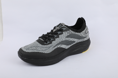 Picture of Men's Sports Shoe CKD Picture of Men's Sports Shoe CKD