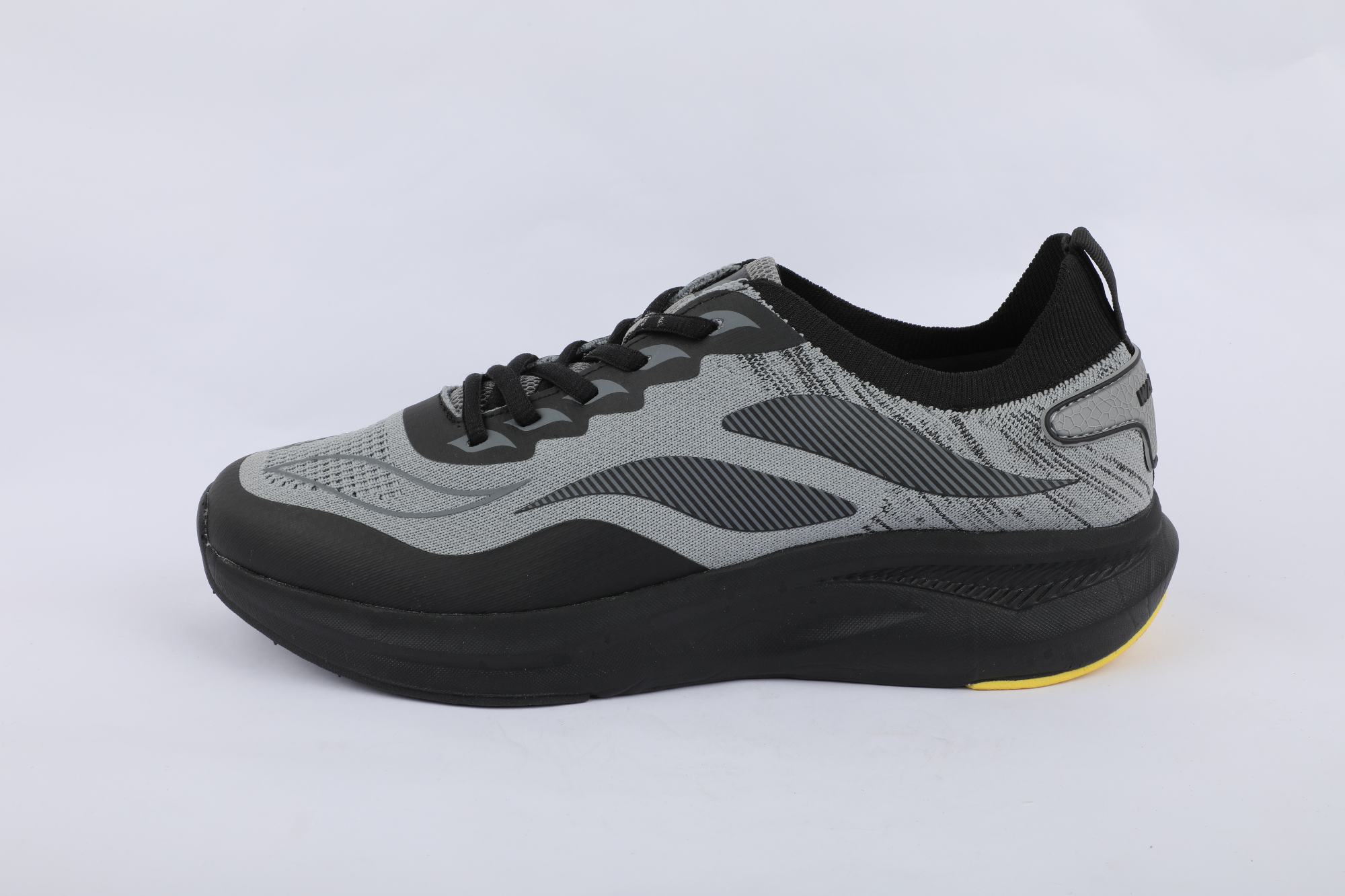 Picture of Men's Sports Shoe CKD Picture of Men's Sports Shoe CKD