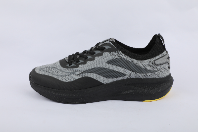 Picture of Men's Sports Shoe CKD Picture of Men's Sports Shoe CKD