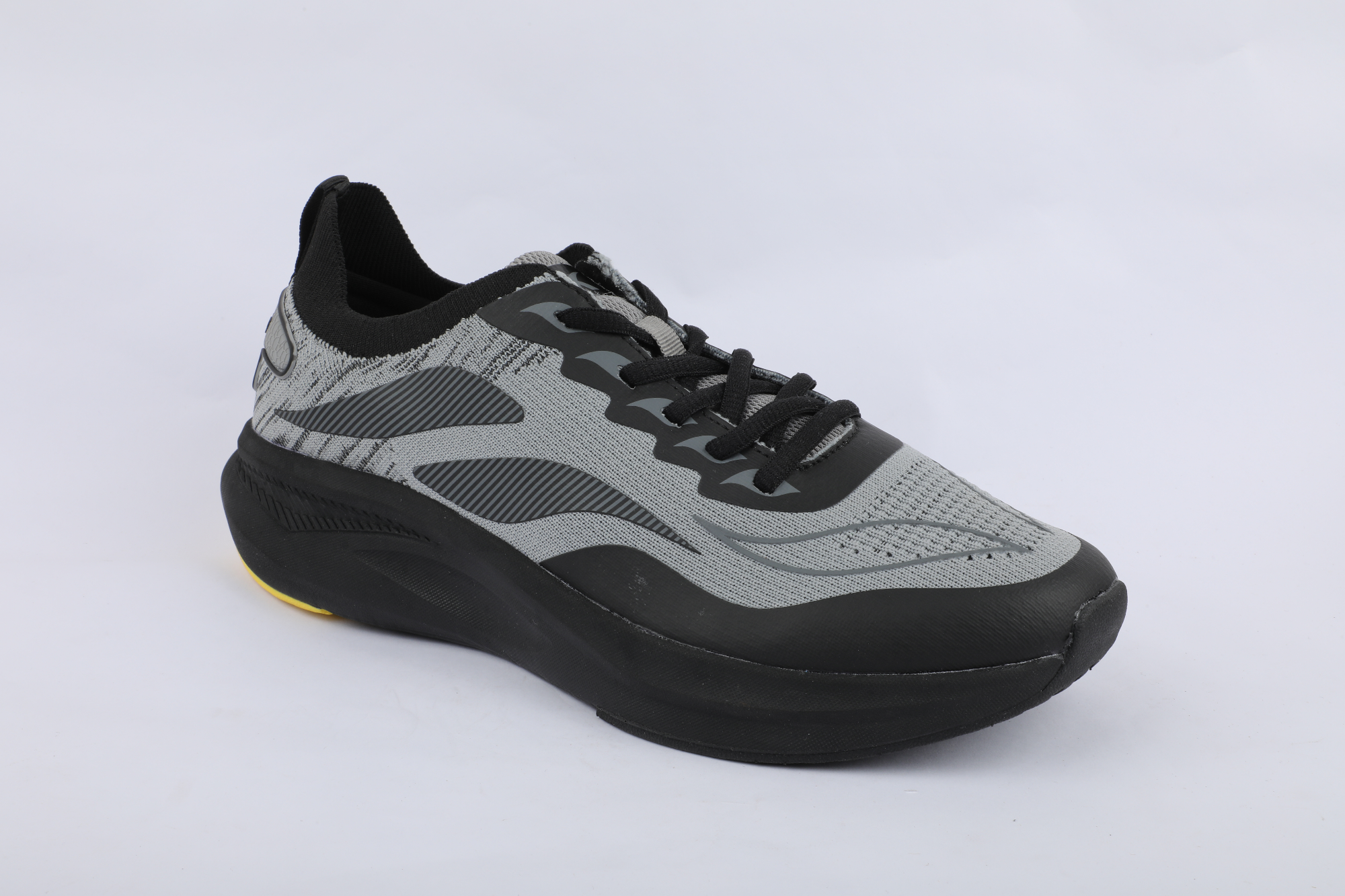 Picture of Men's Sports Shoe CKD Picture of Men's Sports Shoe CKD