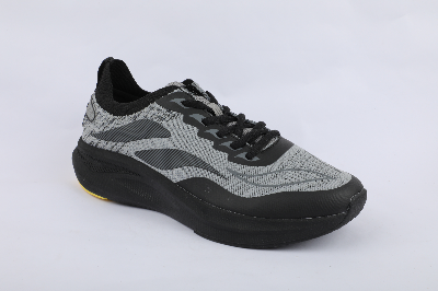 Picture of Men's Sports Shoe CKD Picture of Men's Sports Shoe CKD