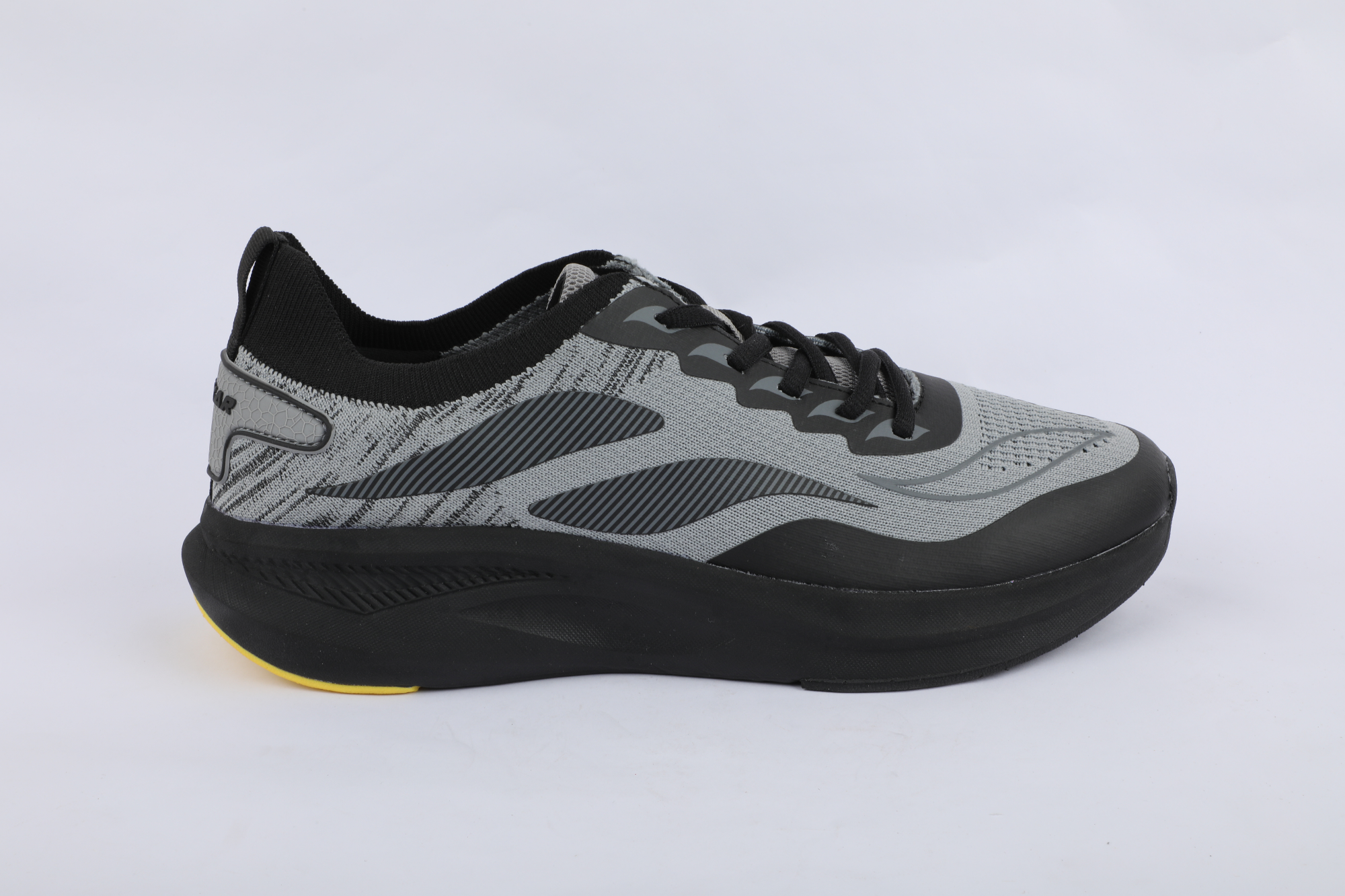 Picture of Men's Sports Shoe CKD Picture of Men's Sports Shoe CKD