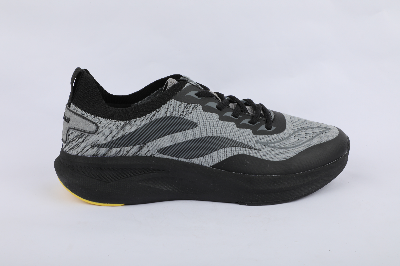 Picture of Men's Sports Shoe CKD Picture of Men's Sports Shoe CKD