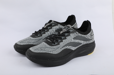 Picture of Men's Sports Shoe CKD Picture of Men's Sports Shoe CKD
