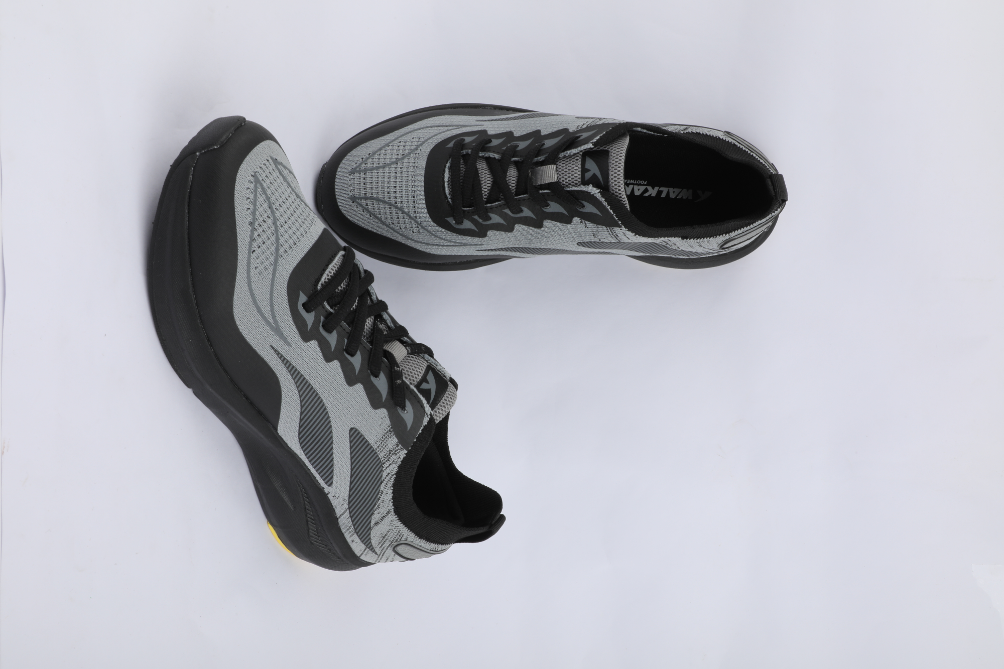 Picture of Men's Sports Shoe CKD Picture of Men's Sports Shoe CKD