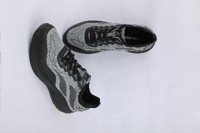 Picture of Men's Sports Shoe CKD Picture of Men's Sports Shoe CKD