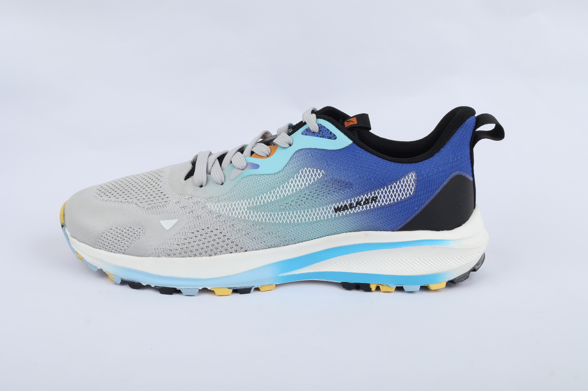 Picture of Men's Sports Shoe CKD Picture of Men's Sports Shoe CKD