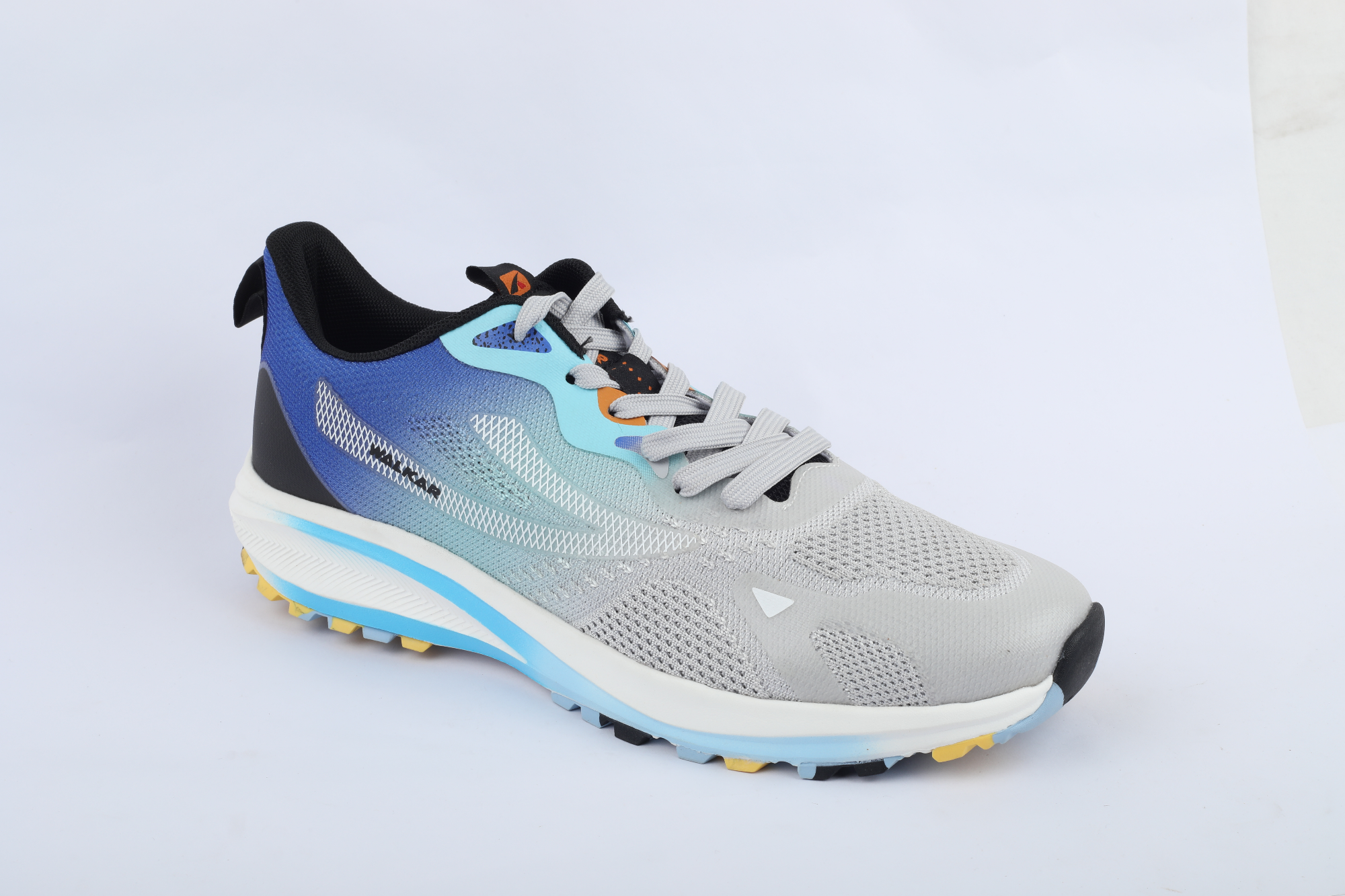 Picture of Men's Sports Shoe CKD Picture of Men's Sports Shoe CKD