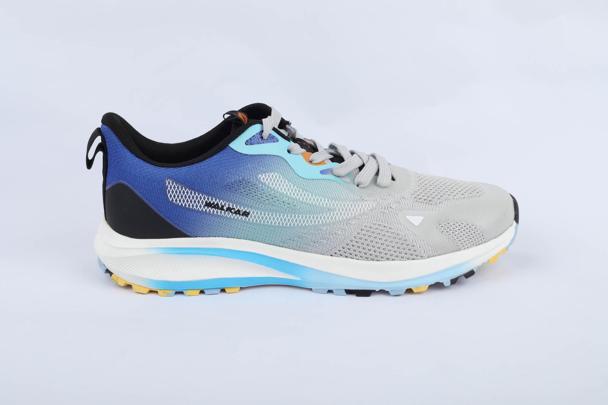 Picture of Men's Sports Shoe CKD Picture of Men's Sports Shoe CKD
