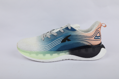 Picture of Men's Sports Shoe CKD Picture of Men's Sports Shoe CKD