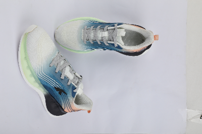 Picture of Men's Sports Shoe CKD Picture of Men's Sports Shoe CKD