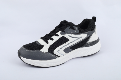 Picture of Men's Sports Shoe CKD Picture of Men's Sports Shoe CKD
