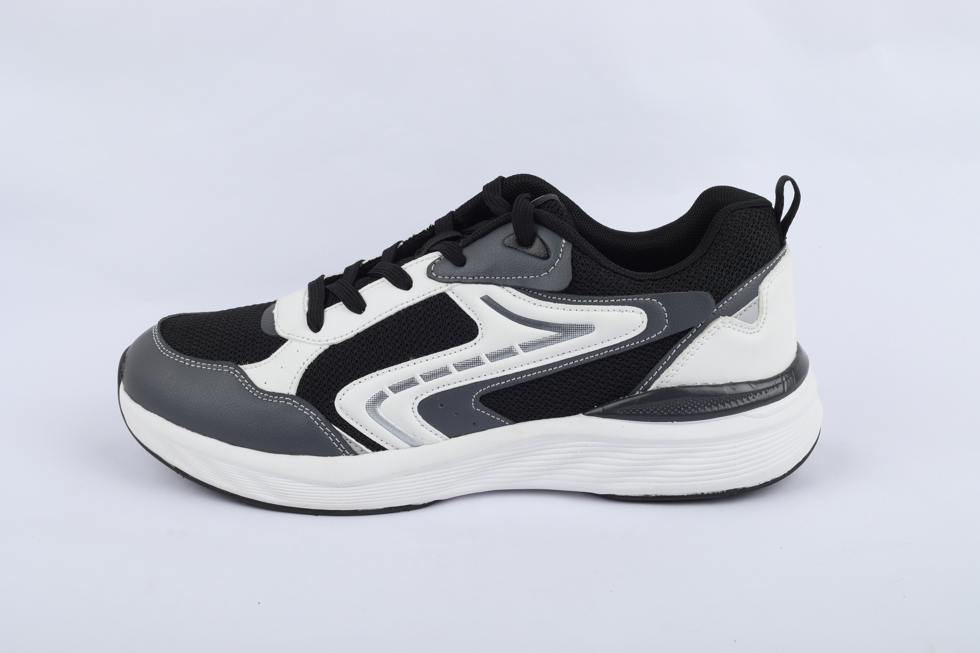 Picture of Men's Sports Shoe CKD Picture of Men's Sports Shoe CKD