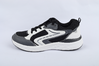 Picture of Men's Sports Shoe CKD Picture of Men's Sports Shoe CKD