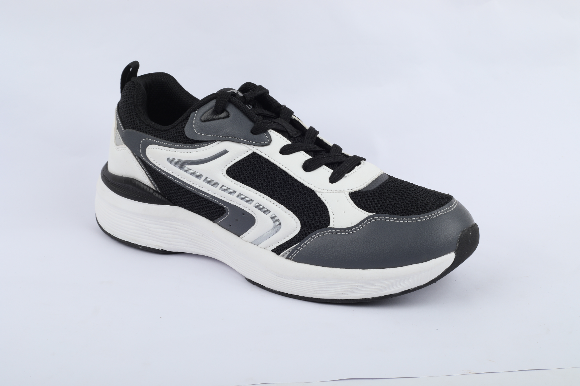 Picture of Men's Sports Shoe CKD Picture of Men's Sports Shoe CKD
