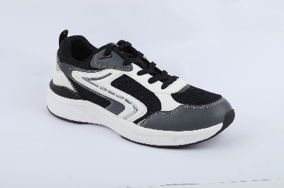 Picture of Men's Sports Shoe CKD Picture of Men's Sports Shoe CKD