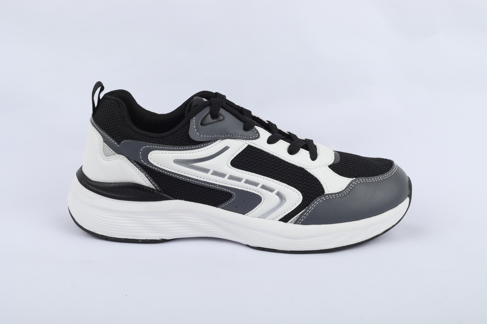 Picture of Men's Sports Shoe CKD Picture of Men's Sports Shoe CKD