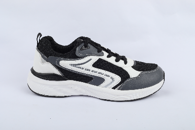 Picture of Men's Sports Shoe CKD Picture of Men's Sports Shoe CKD