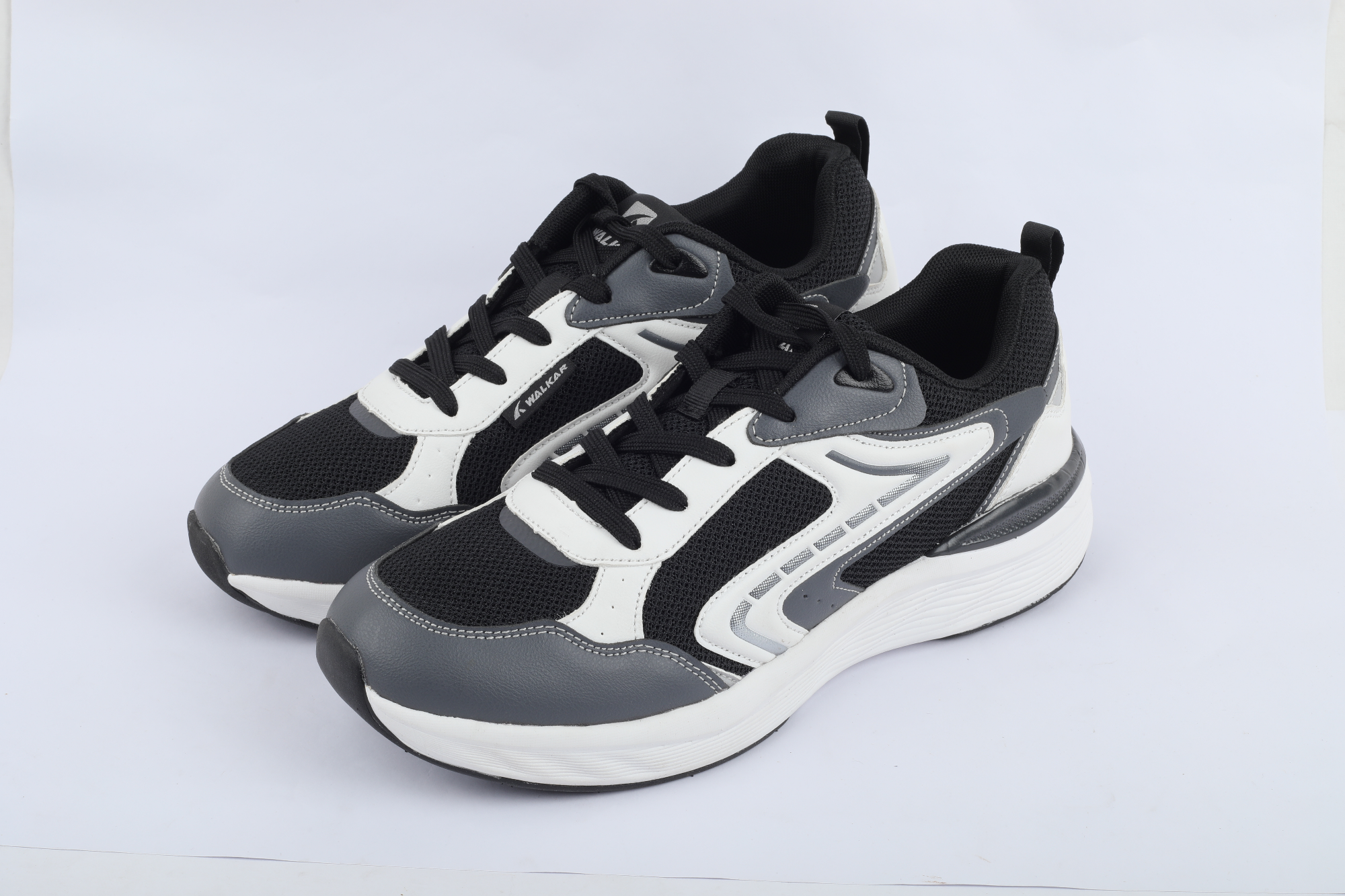 Picture of Men's Sports Shoe CKD Picture of Men's Sports Shoe CKD