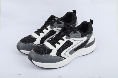 Picture of Men's Sports Shoe CKD Picture of Men's Sports Shoe CKD