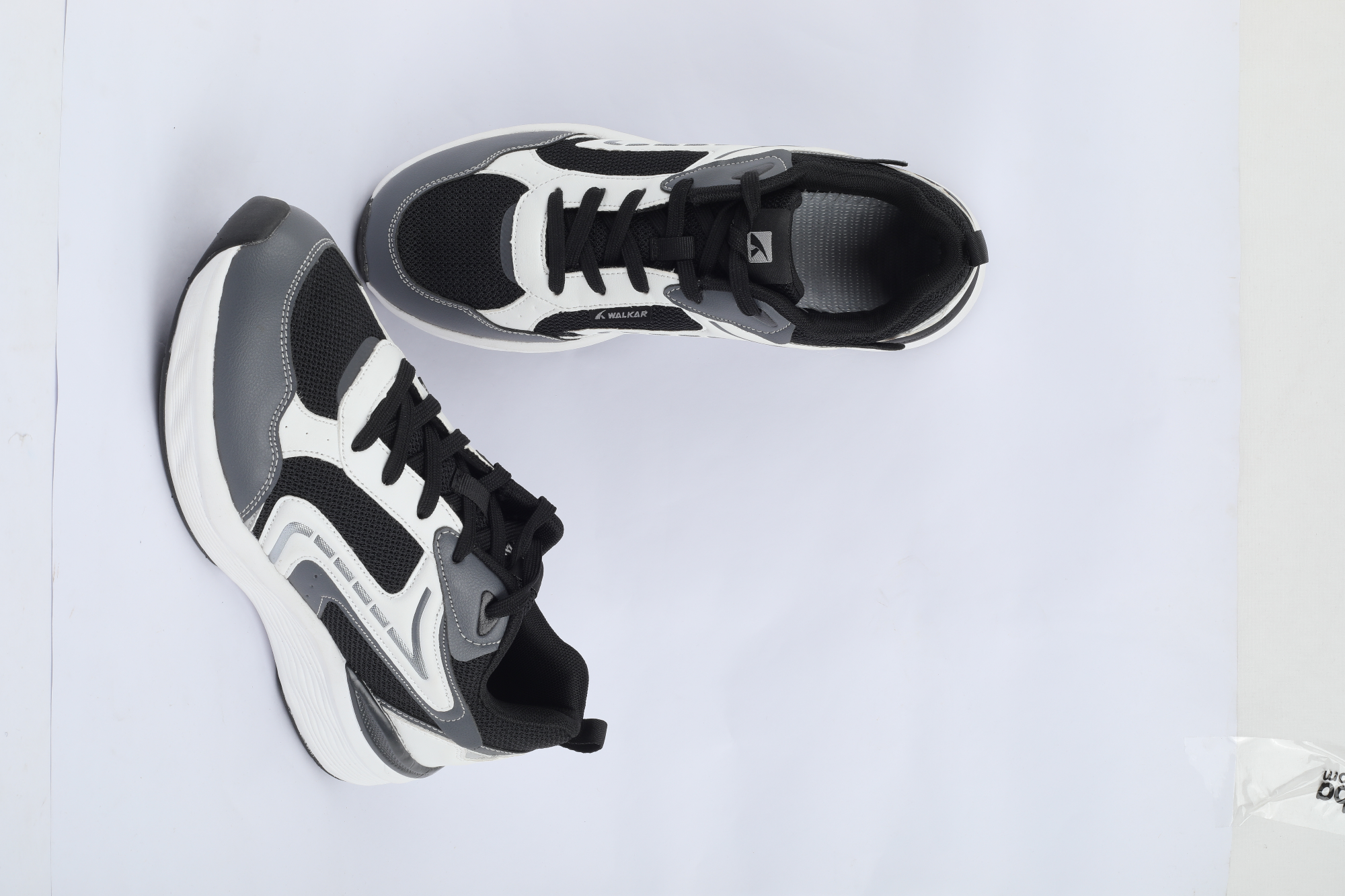 Picture of Men's Sports Shoe CKD Picture of Men's Sports Shoe CKD