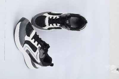 Picture of Men's Sports Shoe CKD Picture of Men's Sports Shoe CKD