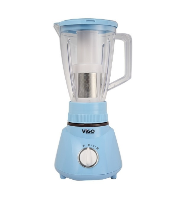 Picture of ViGO Blender VGBL RG25