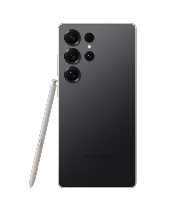 Samsung Galaxy S25 Ultra 5G 12GB/256GB (Pre-Book) Buy  Samsung Galaxy S25 Ultra 5G 12GB/256GB (Pre-Book) at Best Price in Bangladesh