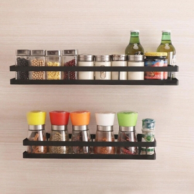 Picture of Iron Spice Rack