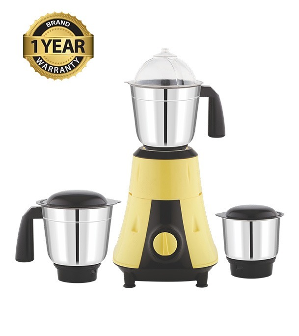 Picture of ViGO Blender 750W VIG-SBL-012Vertex