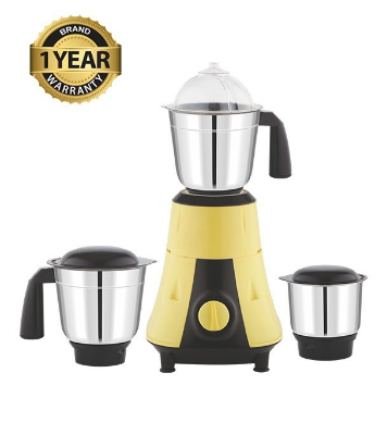 Picture of ViGO Blender 750W VIG-SBL-012Vertex