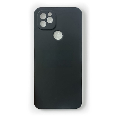 Picture of For Symphony Z42/Z42 Pro Liquit Silicone Cases Shockproof Anti-Slip Soft Tpu Sandstone Matte Back Case Cover - Camera Picture of For Symphony Z42/Z42 Pro Liquit Silicone Cases Shockproof Anti-Slip Soft Tpu Sandstone Matte Back Case Cover - Camera