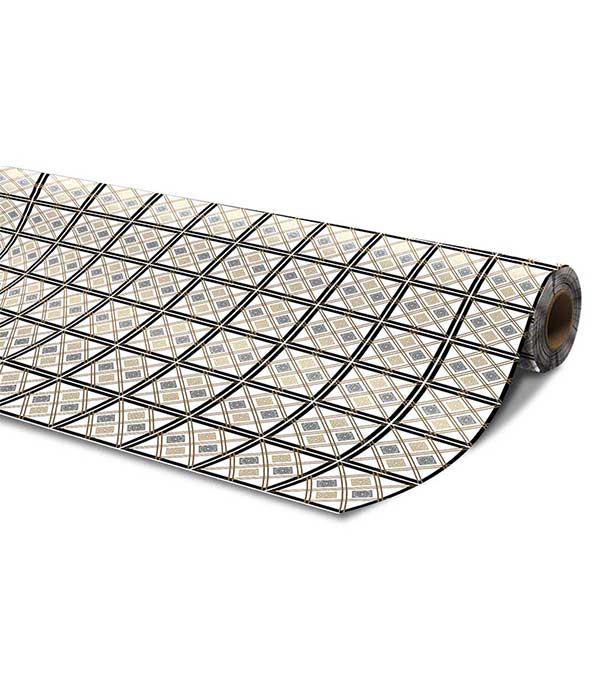 Picture of FM-CHARU GRAY 84x30x.35 Picture of FM-CHARU GRAY 84x30x.35