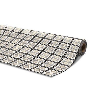 Picture of FM-CHARU GRAY 84x30x.35 Picture of FM-CHARU GRAY 84x30x.35
