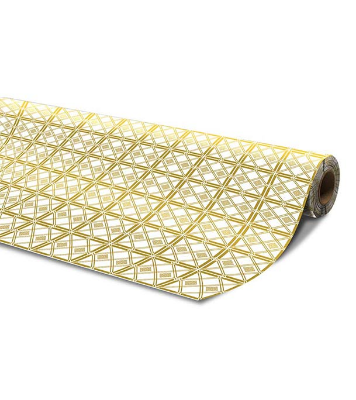 Picture of FM-CHARU ANTIC 84x30x.35