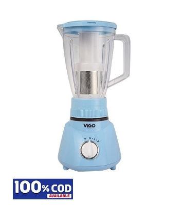 Picture of ViGO Blender VGBL RG25