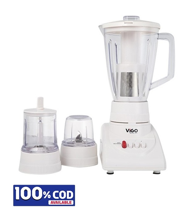 Picture of ViGO Blender VGBL S25