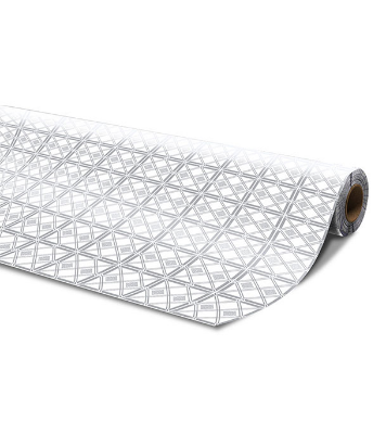 Picture of  FM-CHARU ASH 100x25x.40 Picture of  FM-CHARU ASH 100x25x.40