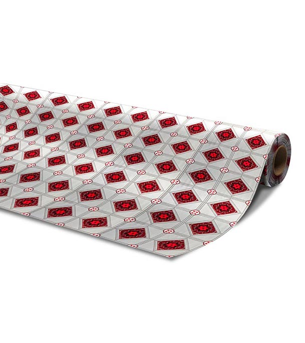 Picture of FM-DRAGON RED 90x30x.35 Picture of FM-DRAGON RED 90x30x.35