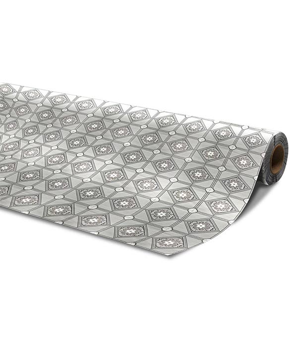 Picture of FM-DRAGON SILVER100x25x.40 Picture of FM-DRAGON SILVER100x25x.40