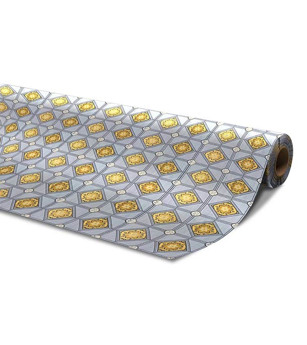 Picture of FM-DRAGON GOLDEN 100x25x.40 Picture of FM-DRAGON GOLDEN 100x25x.40
