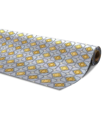 Picture of FM-DRAGON GOLDEN 100x25x.40 Picture of FM-DRAGON GOLDEN 100x25x.40
