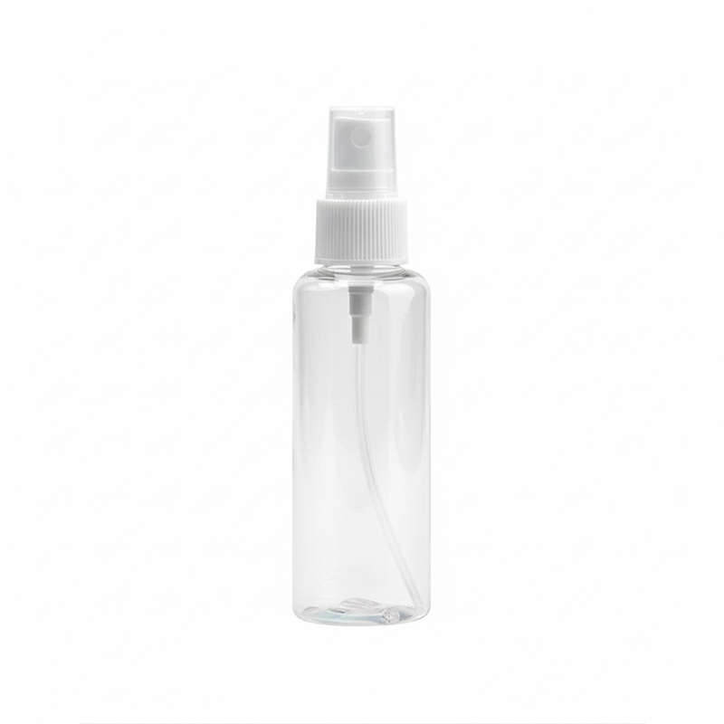 Spray Bottle 100ml White Spray Tech Toolsonline shop bangladeshothoba.com Spray Bottle 100ml White Spray Tech Toolsonline shop bangladeshothoba.com