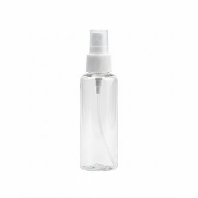 Spray Bottle 100ml White Spray Tech Toolsonline shop bangladeshothoba.com Spray Bottle 100ml White Spray Tech Toolsonline shop bangladeshothoba.com