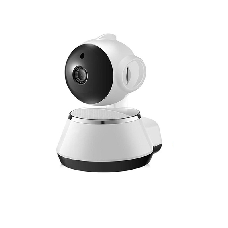 Wifi ip ক্যামেরা v380 ip ক্যামেরা 360 ডিগ্রি cctv ক্যামেরা একটি ওয়্যারলেস মিনি cc ক্যামেরা ip ওয়েবক্যাম ওয়্যারলেস cctv ক্যামেরা 360 ডিগ্রি ip ক্যামেরা Tech Toolsonline shop bangladeshothoba.com