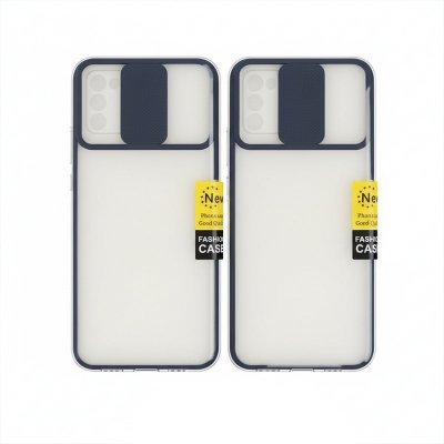 Samsung A02s M02s Back Cover on Mobile Phone Tech Toolsonline shop bangladeshothoba.com