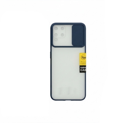 For oPPO c15 CamShield Case Slide Camera Protect Privacy Back Cover Tech Toolsonline shop bangladeshothoba.com