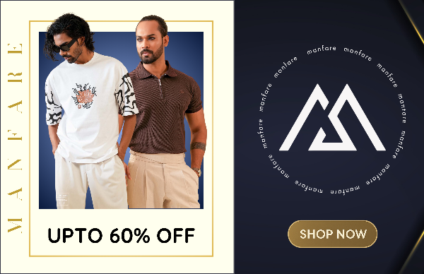 Picture for category 