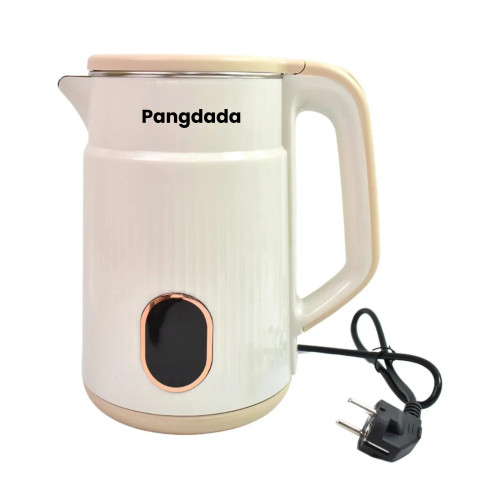 Picture of Pangdada Electric Kettle 2 L